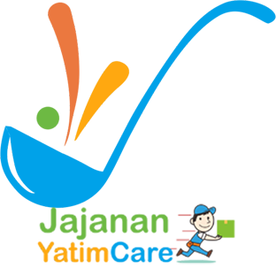 https://sg-files.idhostinger.com/handler.php?action=download?action=download&path=%2Fdomains%2Fmujahidyatimcare.or.id%2Fpublic_html%2Fandroid%2FJajananYatimCare_1_1.0.apk